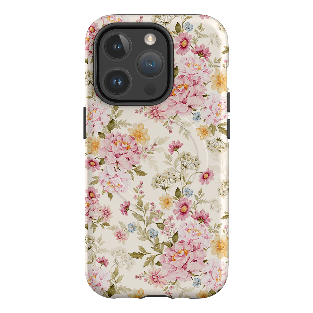 Product image 99