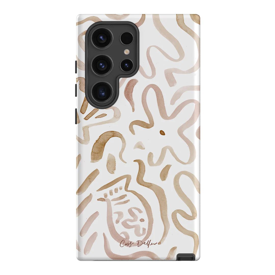 Product image 100
