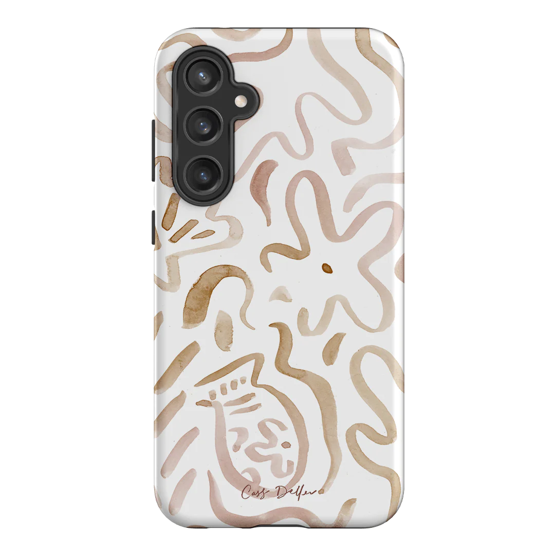 Product image 101