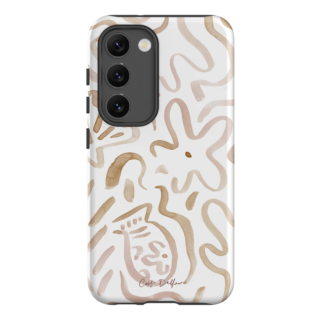 Product image 102