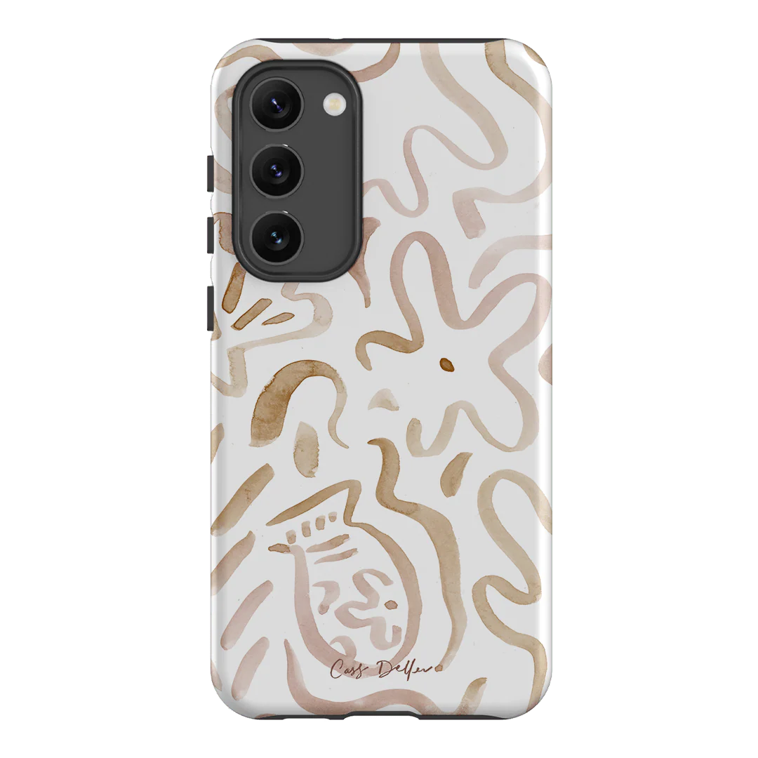 Product image 103