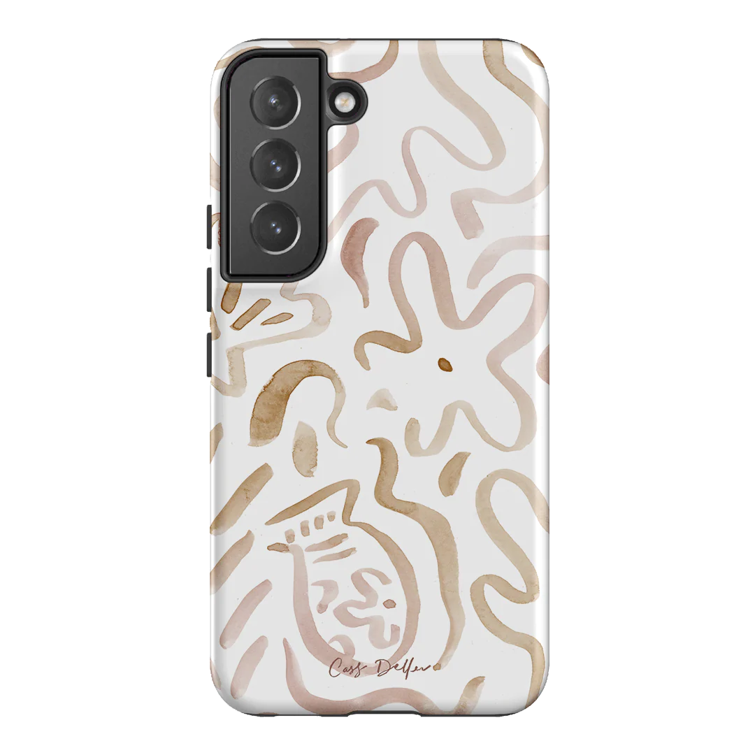 Product image 105
