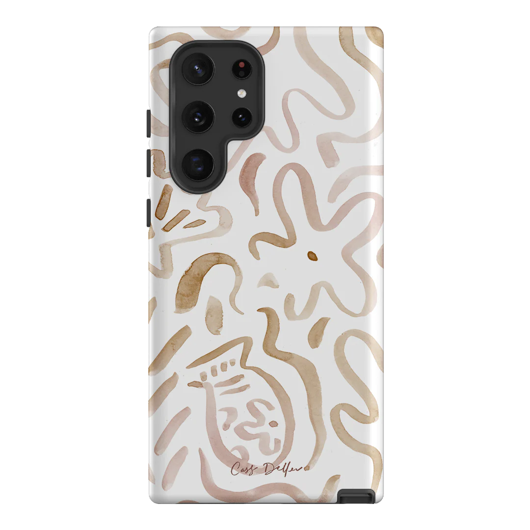 Product image 107
