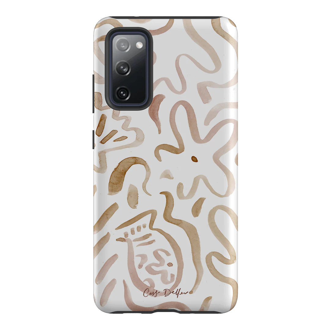 Product image 112