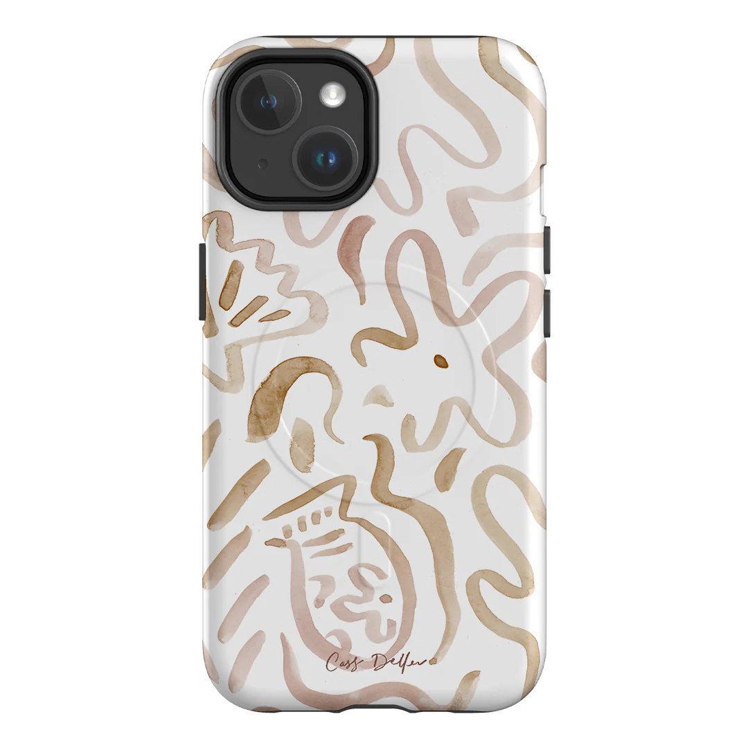 Product image 55