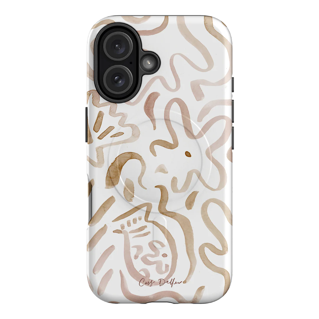 Product image 63