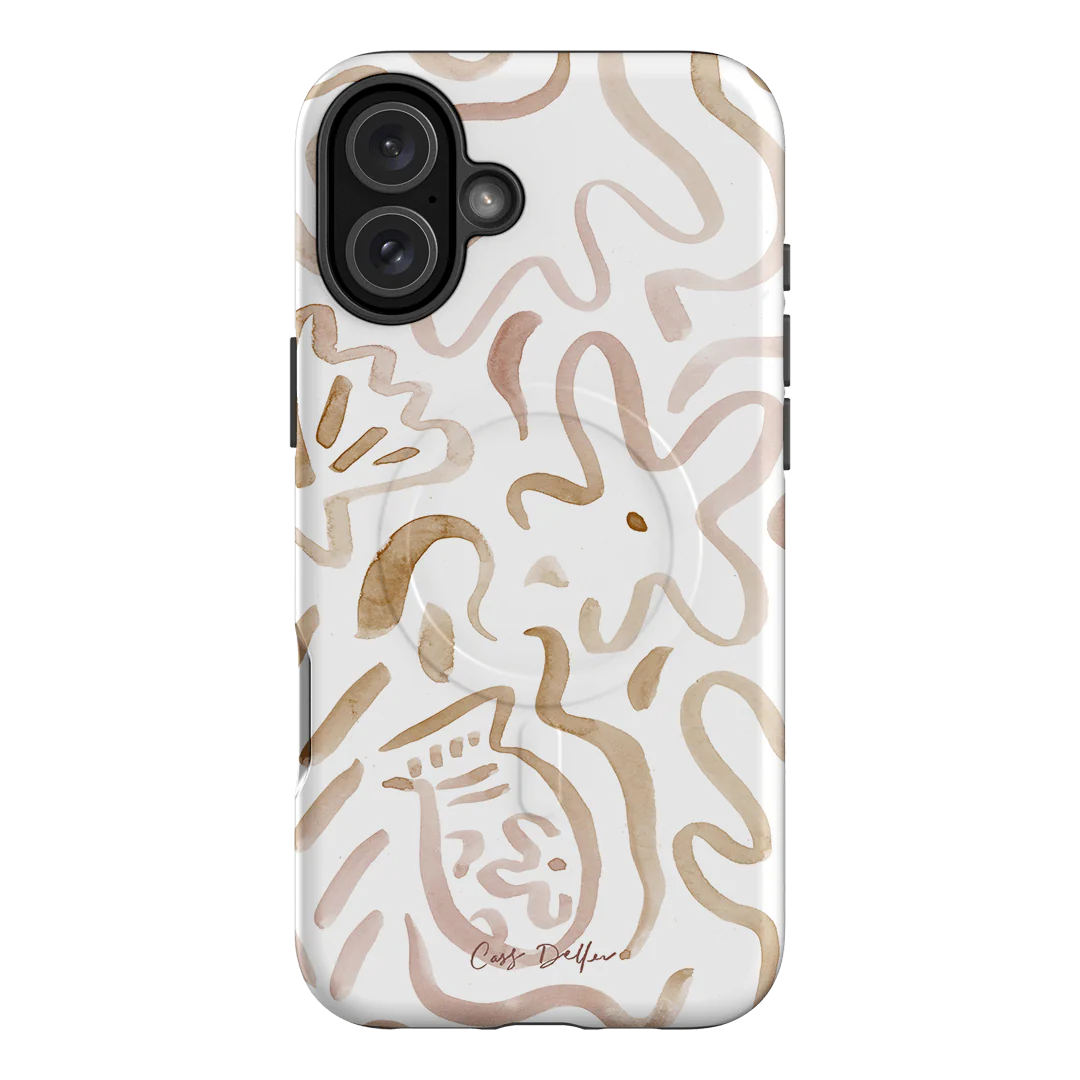 Product image 64