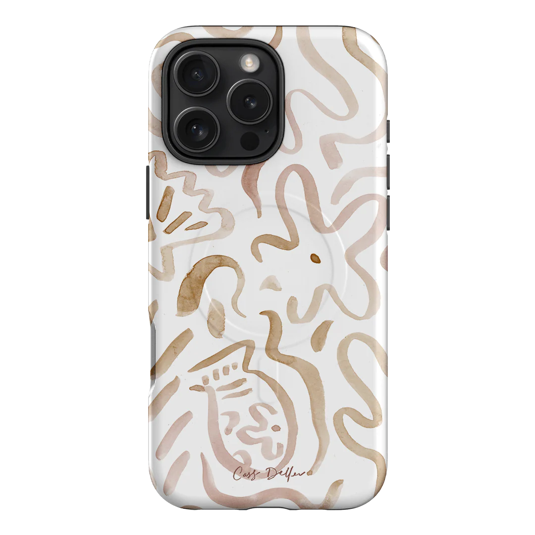 Product image 66