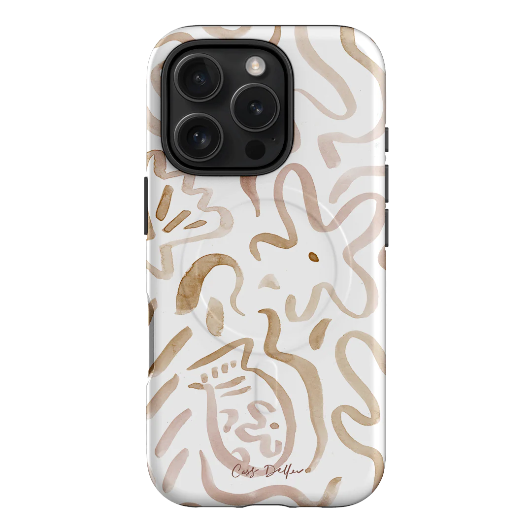 Product image 67