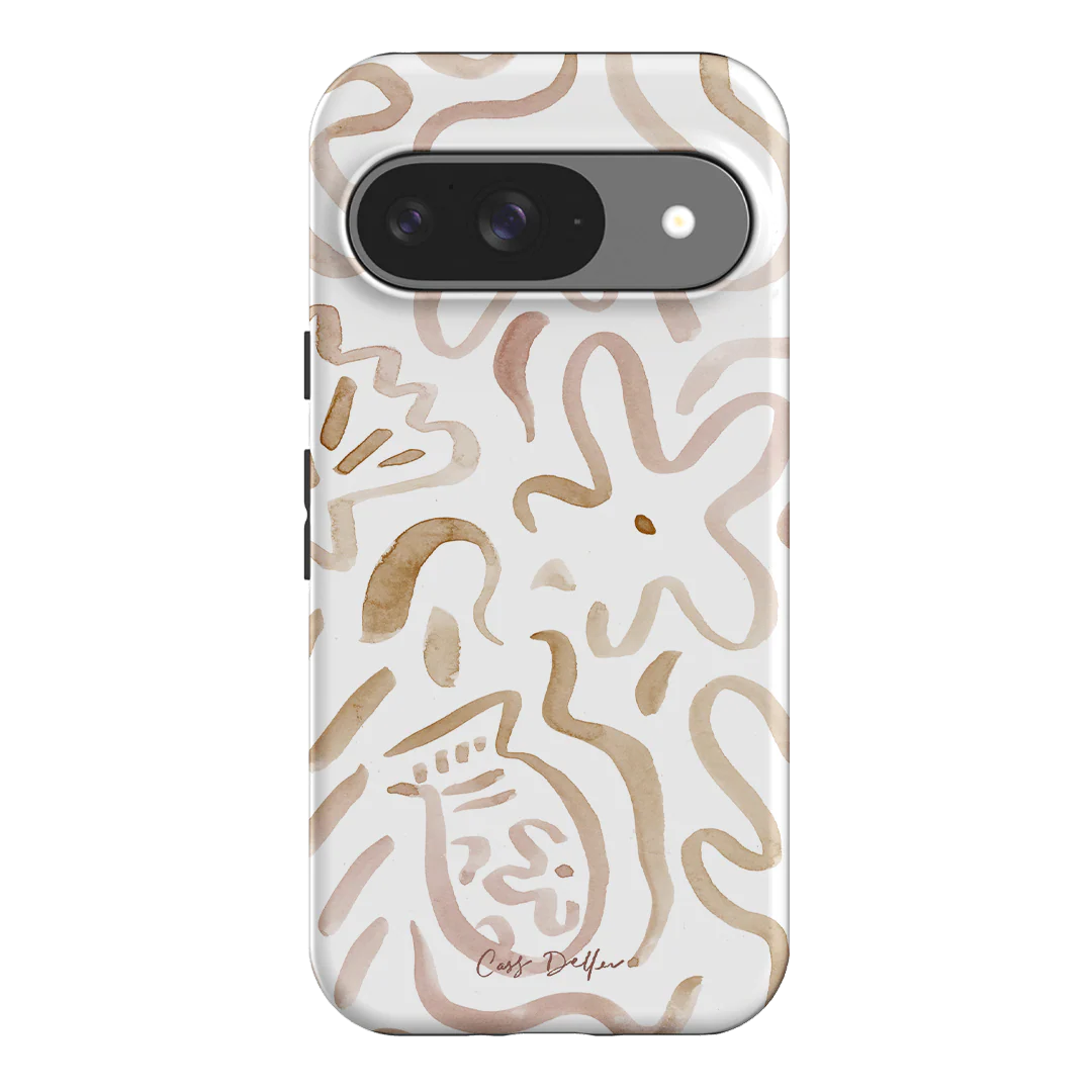 Product image 72