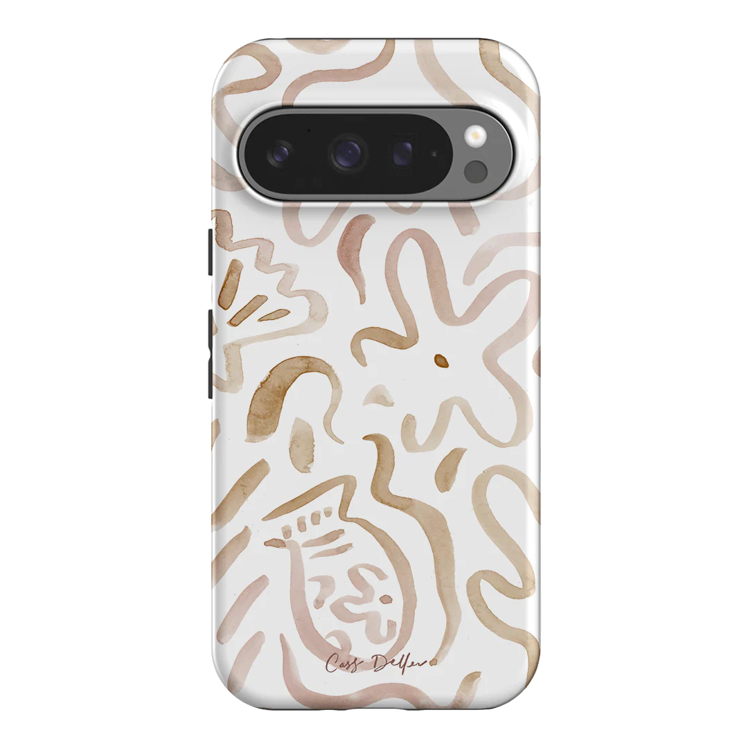 Product image 73