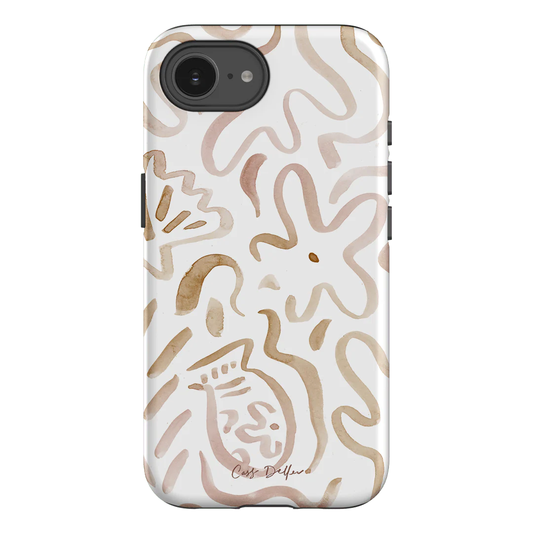 Product image 75