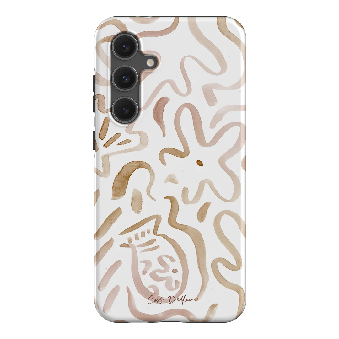 Product image 76