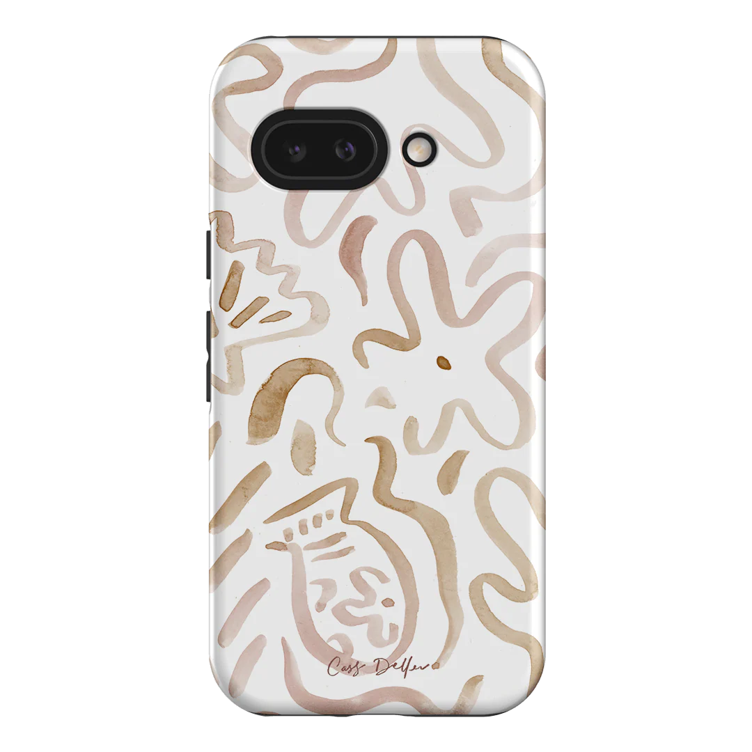 Product image 77