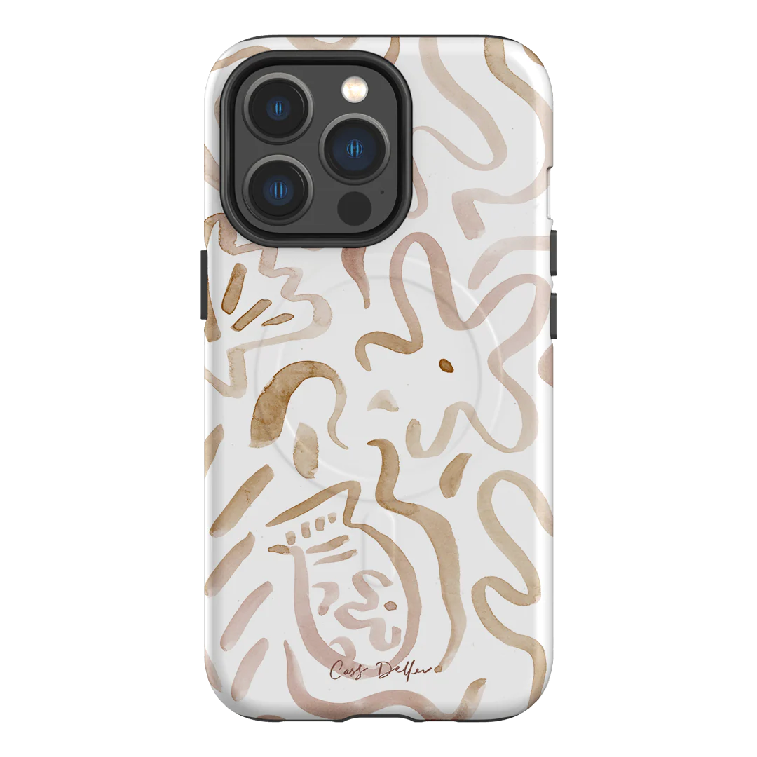 Product image 79