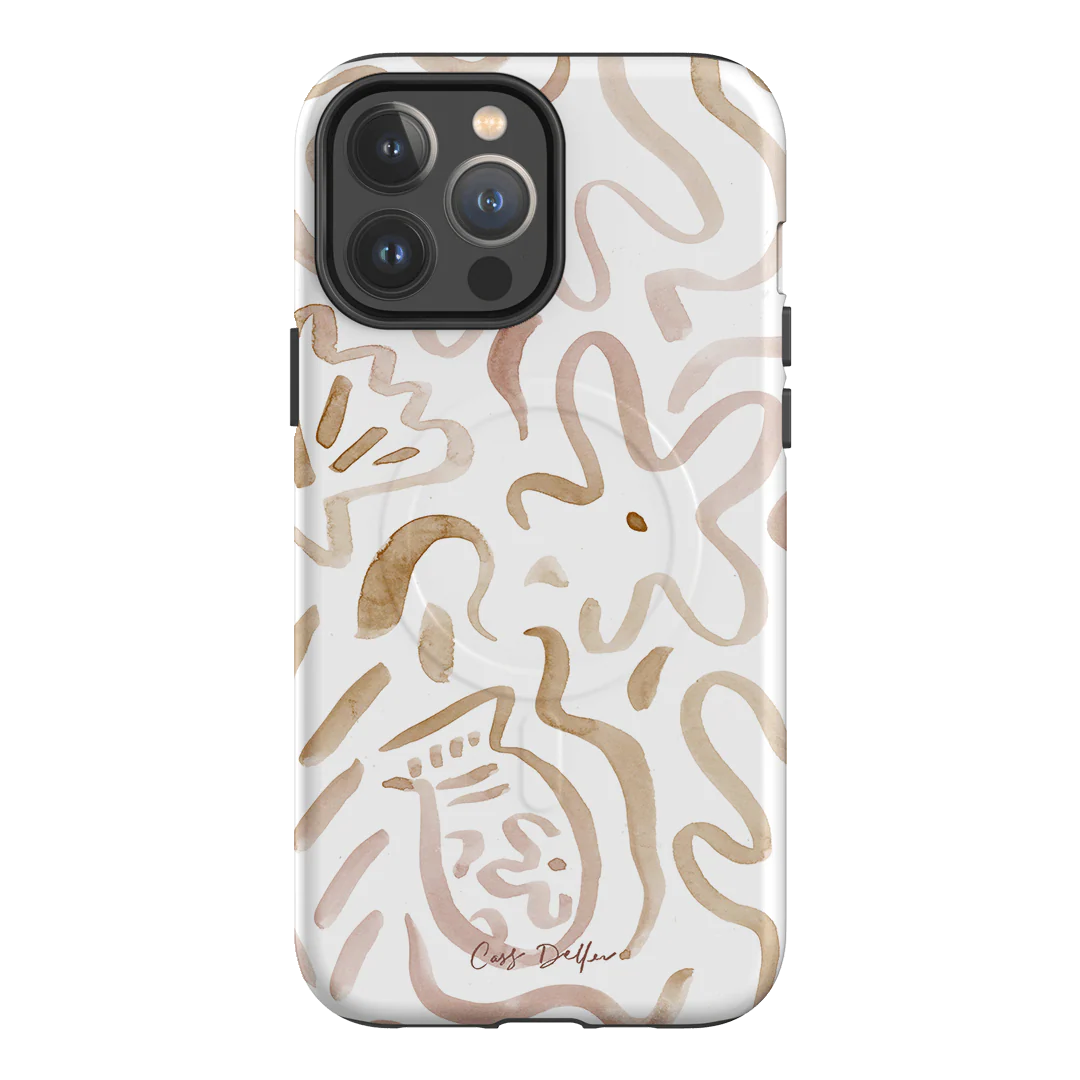 Product image 80