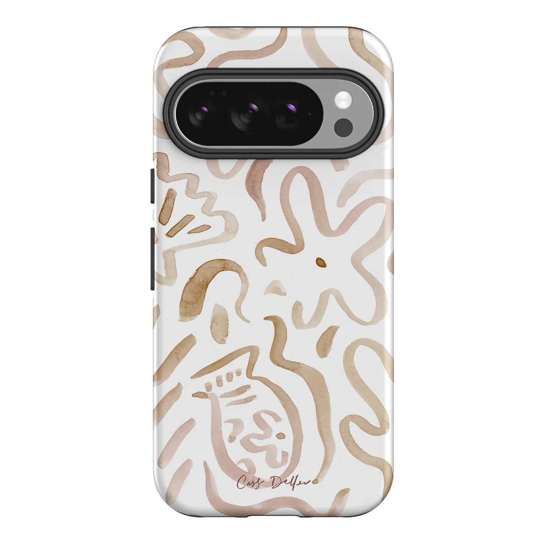 Product image 81