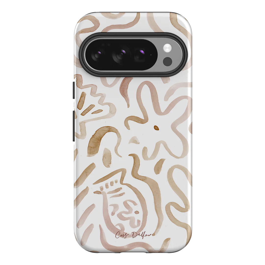 Product image 82