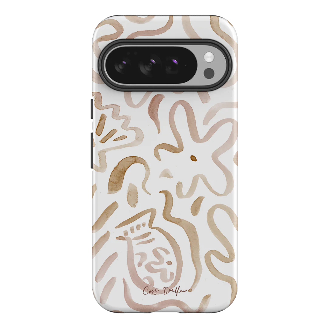Product image 83