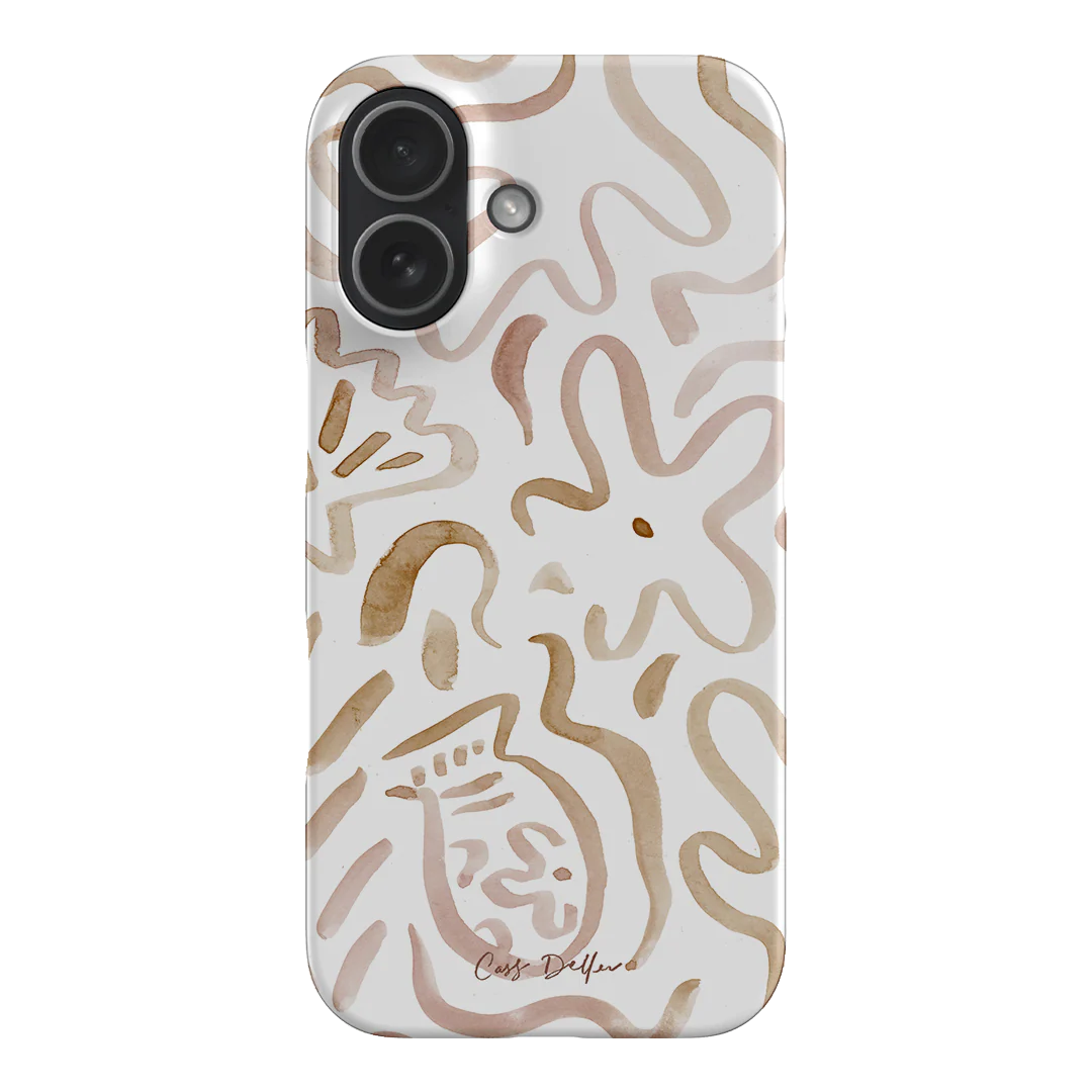 Product image 84