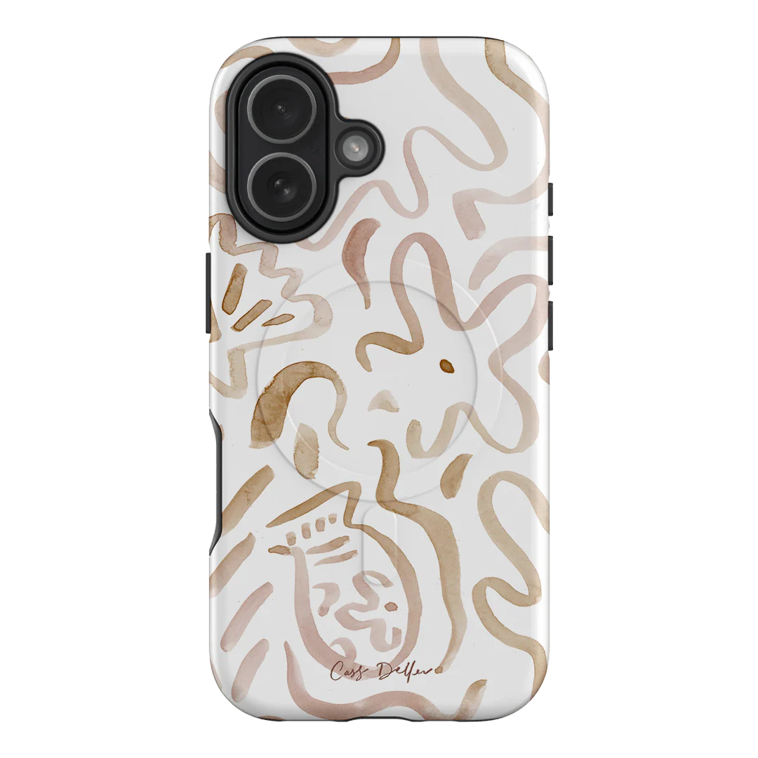 Product image 85