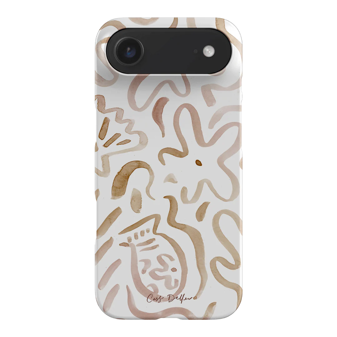 Product image 86