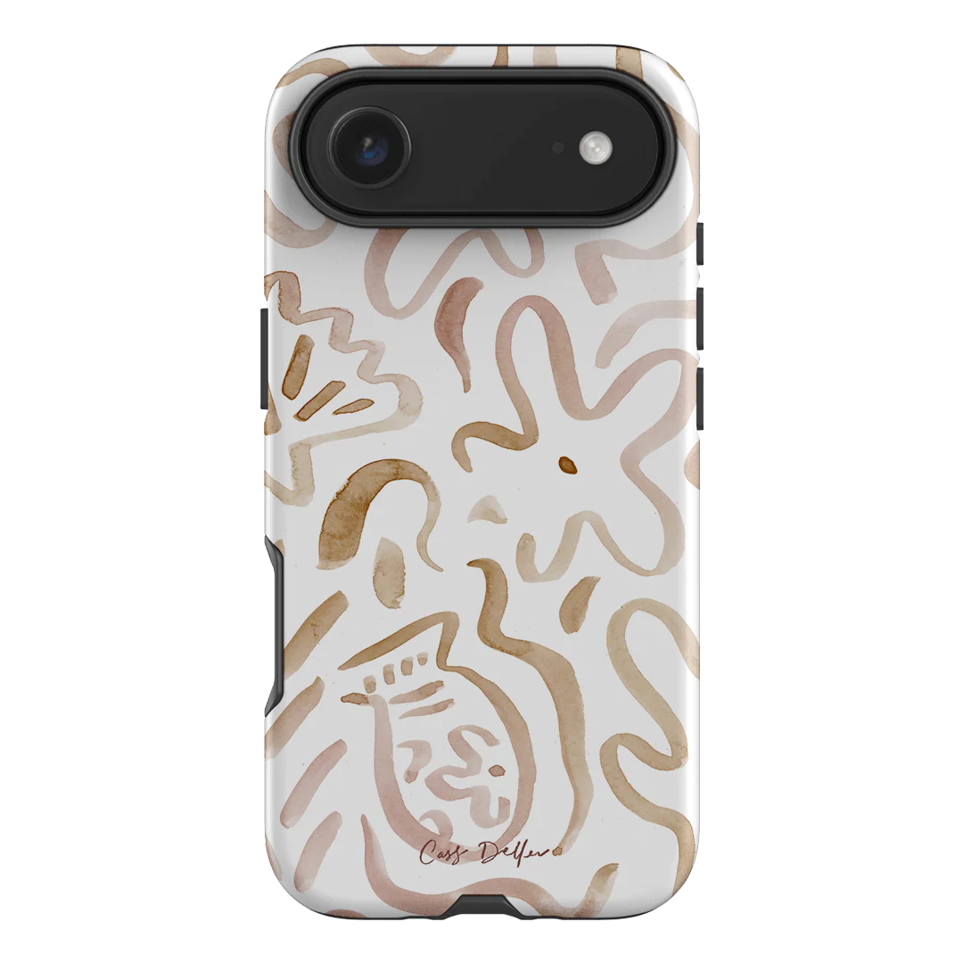 Product image 87