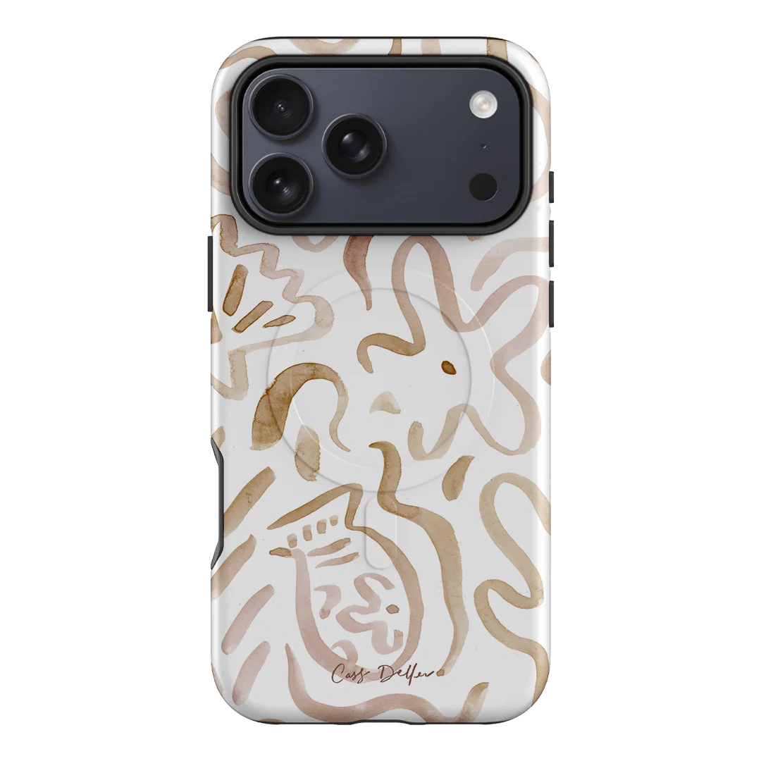 Product image 89