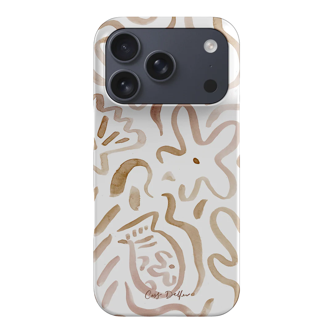 Product image 91