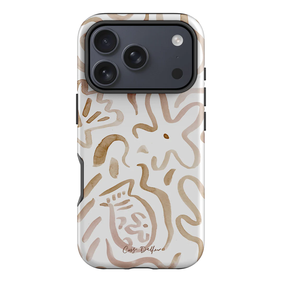 Product image 92