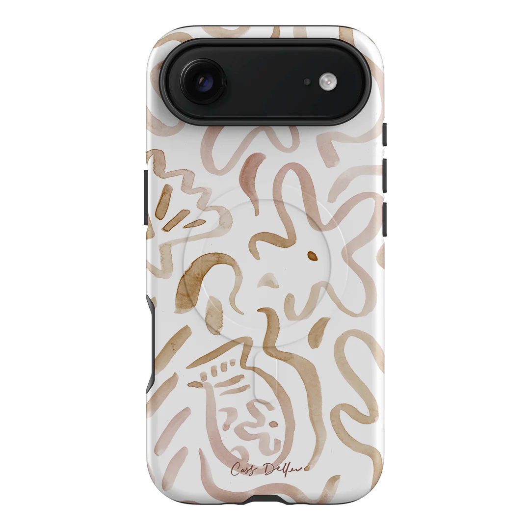 Product image 93