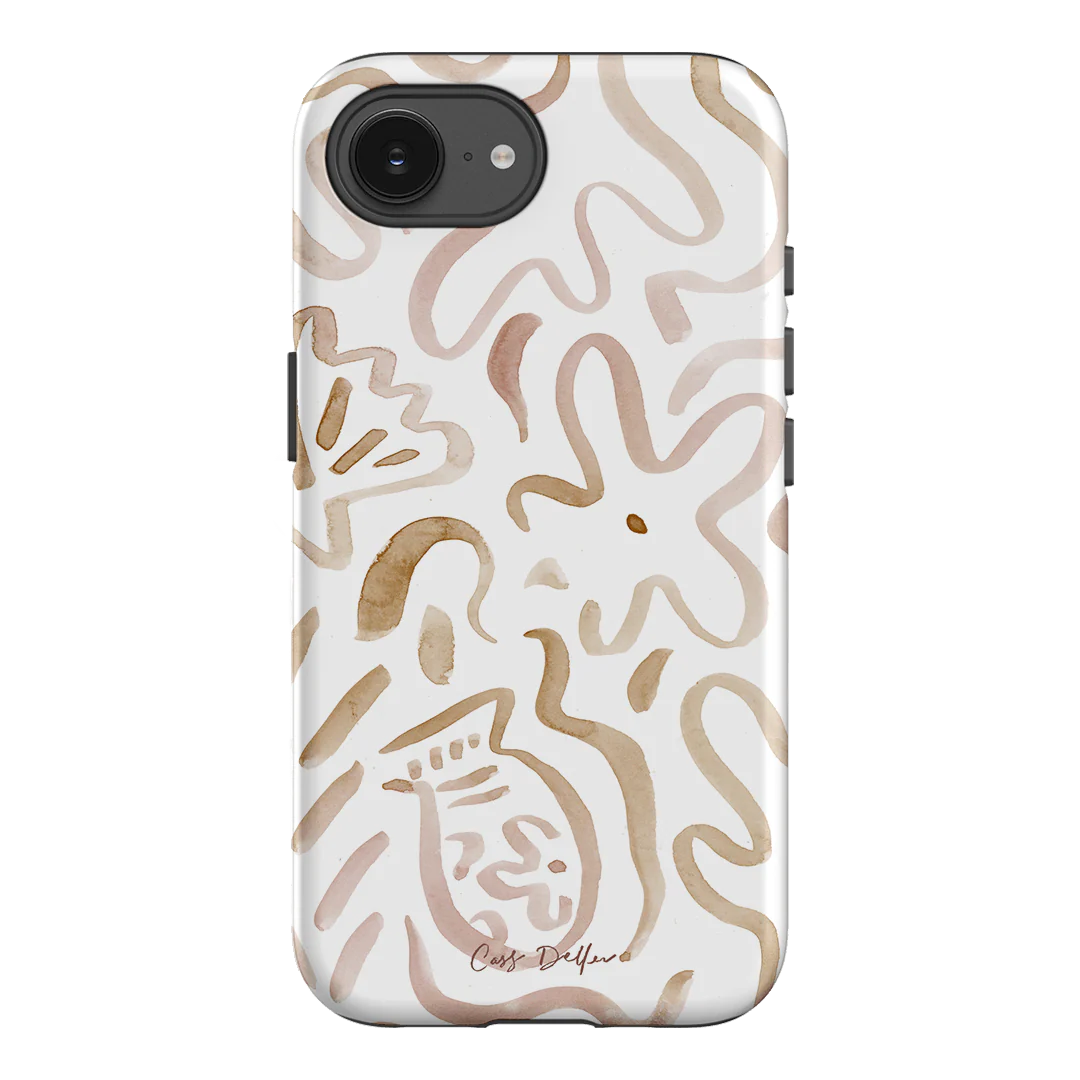 Product image 95