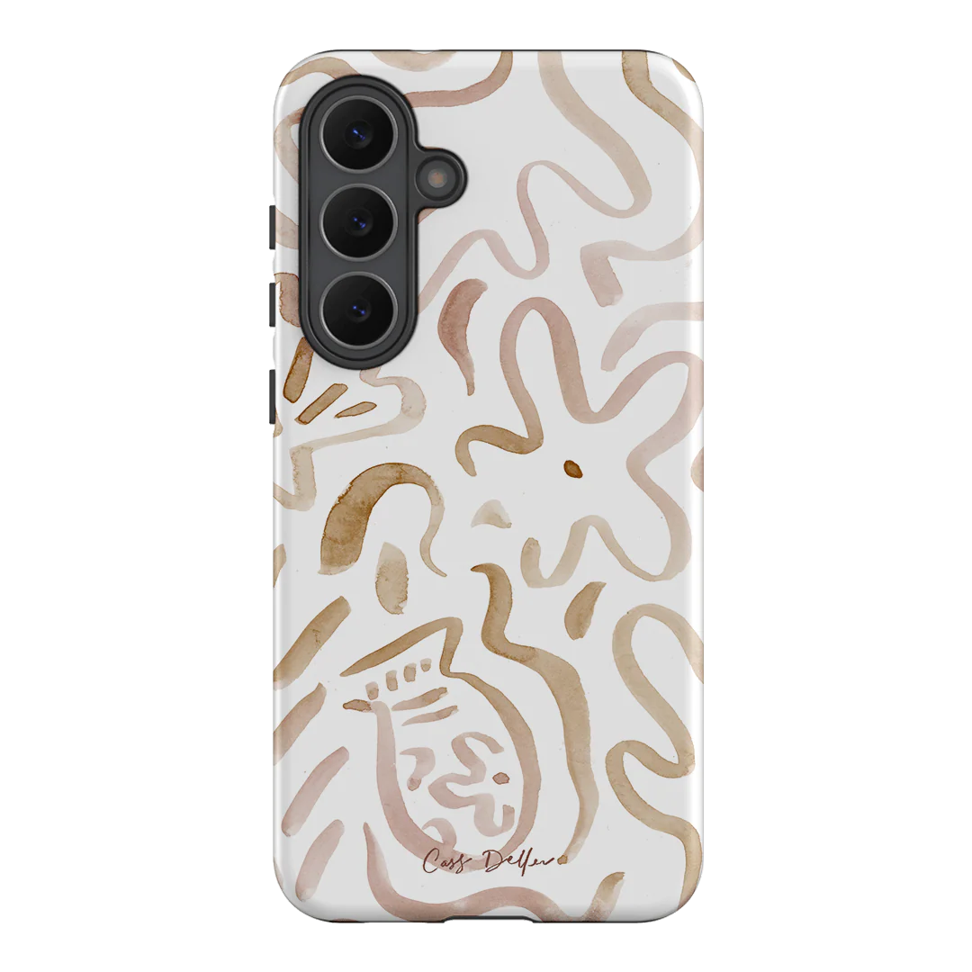 Product image 96