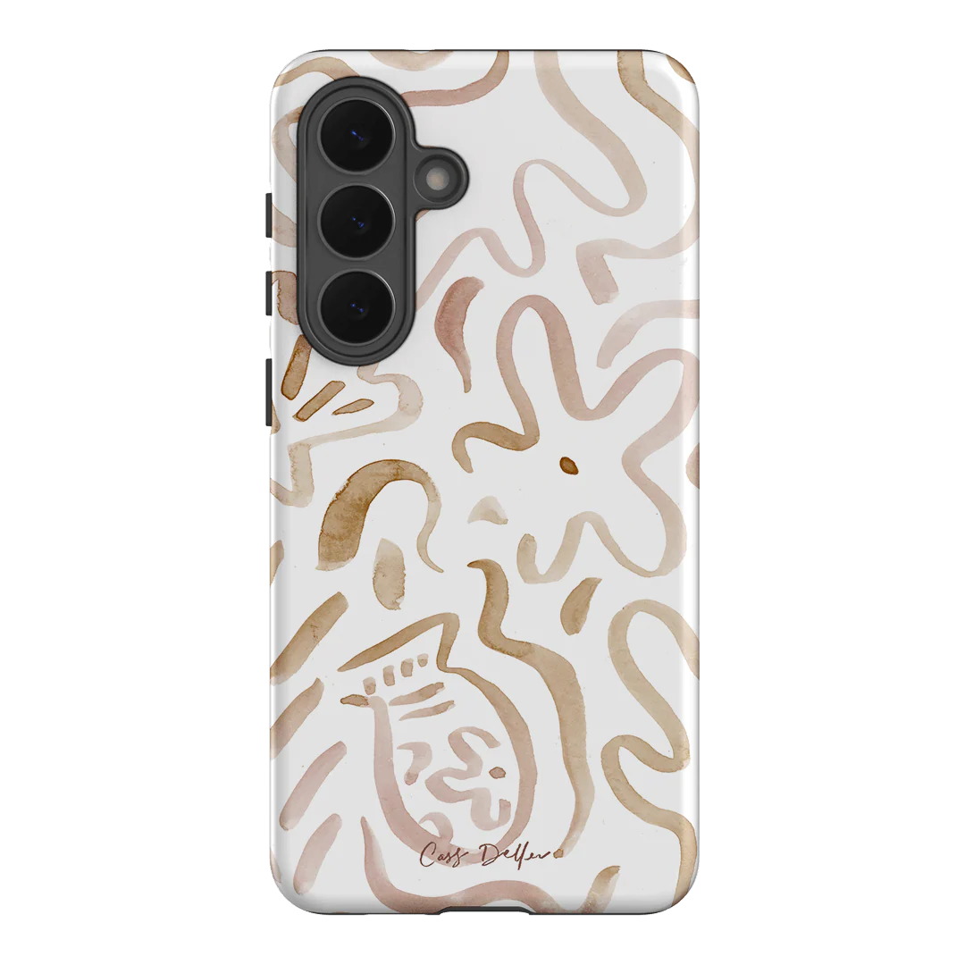 Product image 97