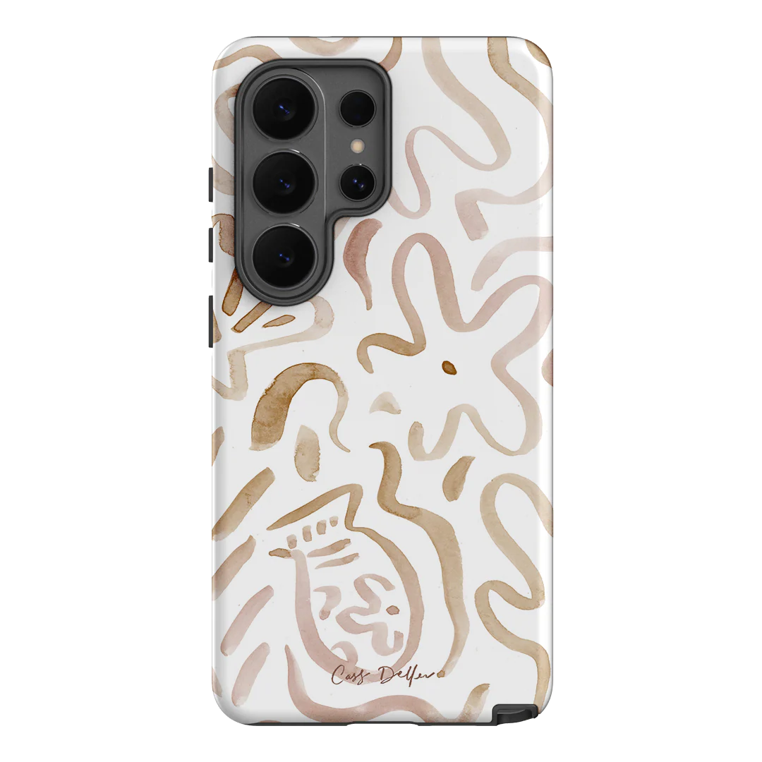 Product image 99