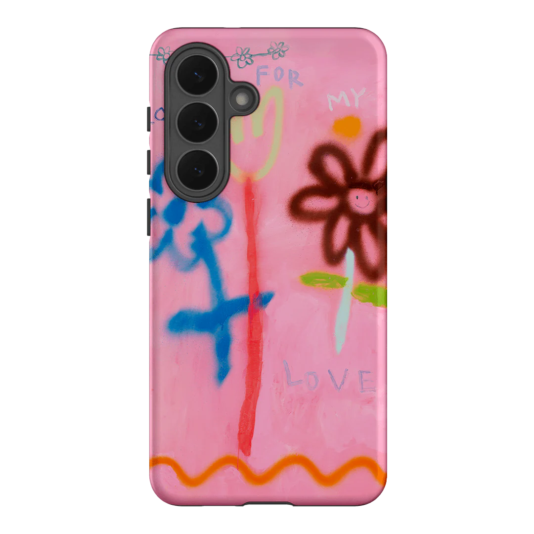 Product image 100