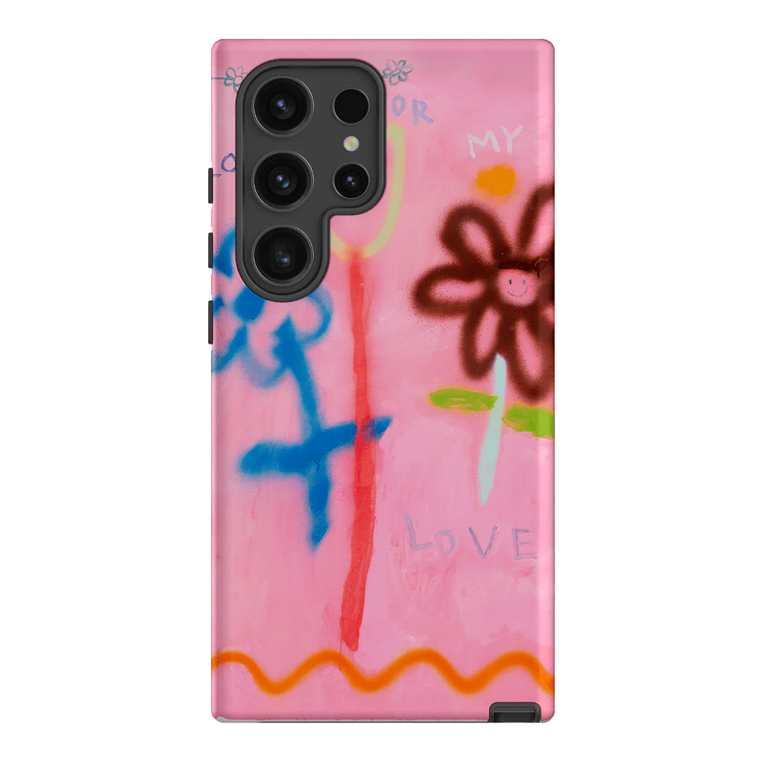 Product image 103