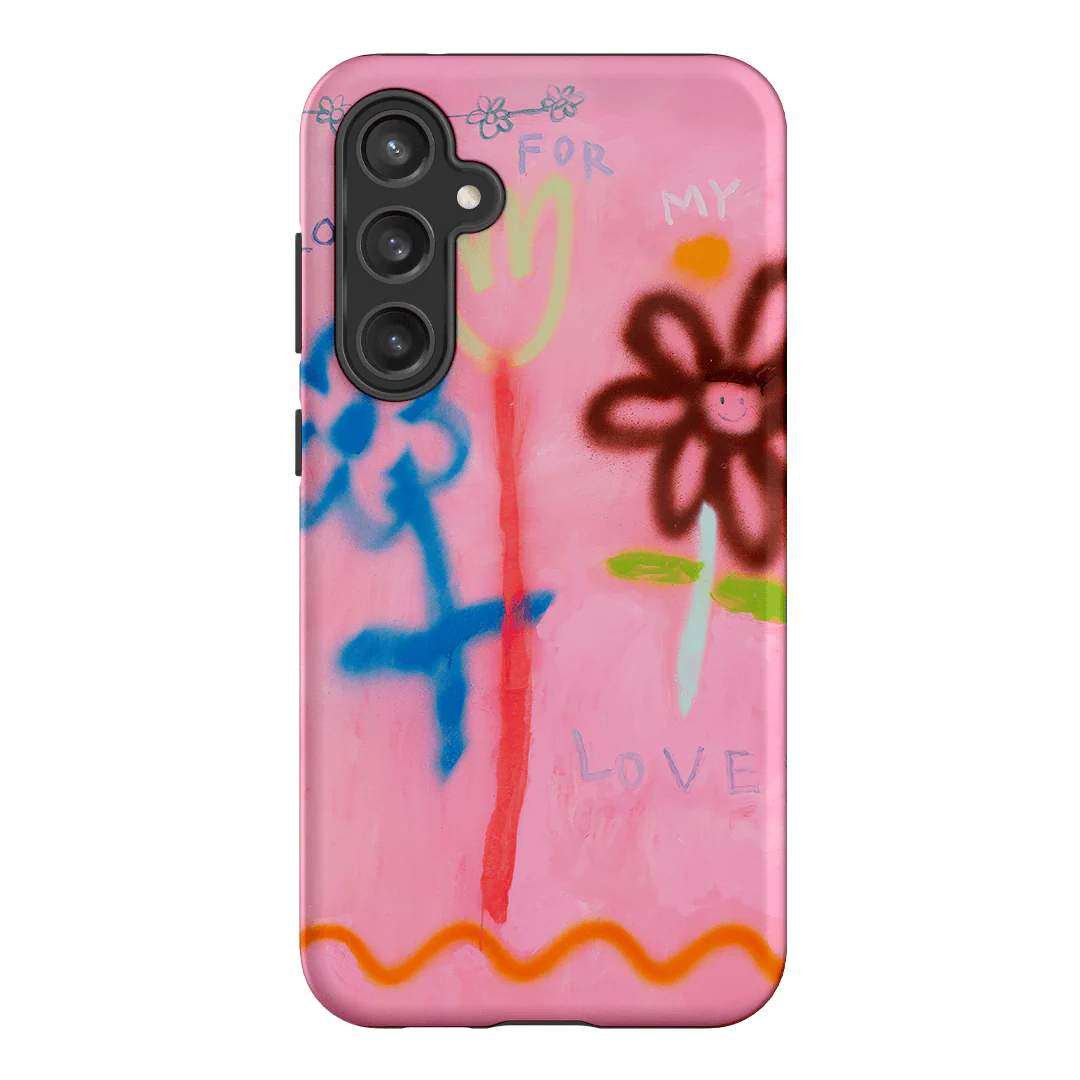 Product image 104