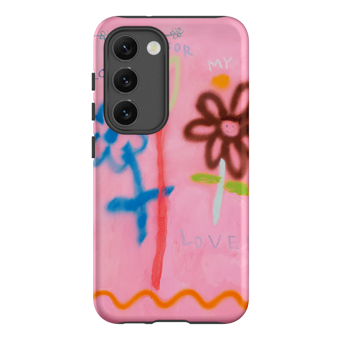 Product image 105