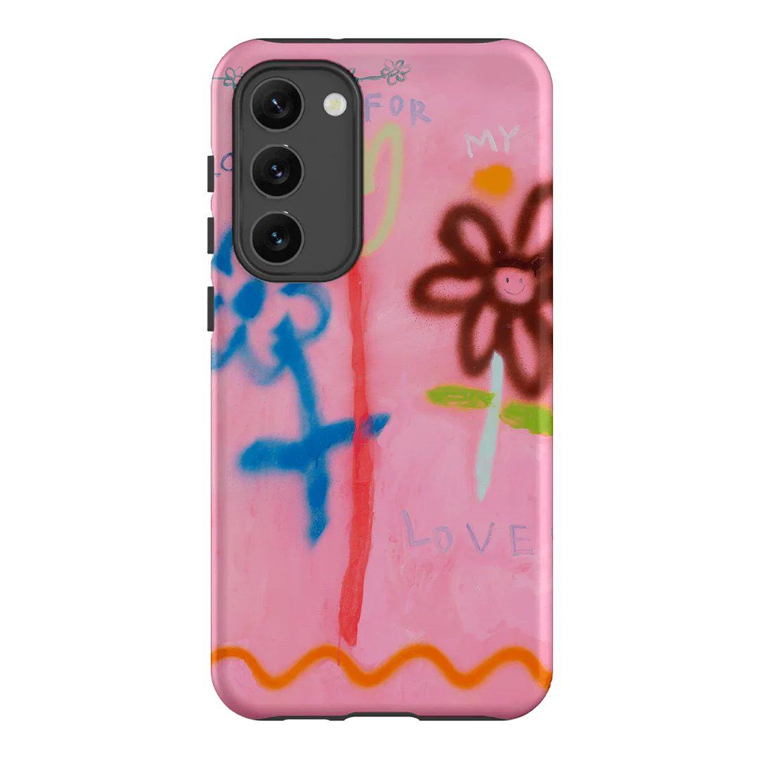 Product image 106