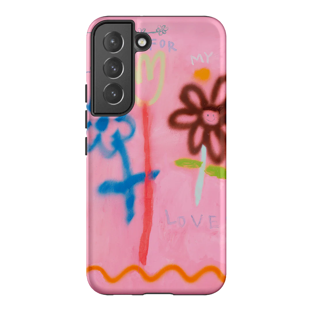 Product image 108