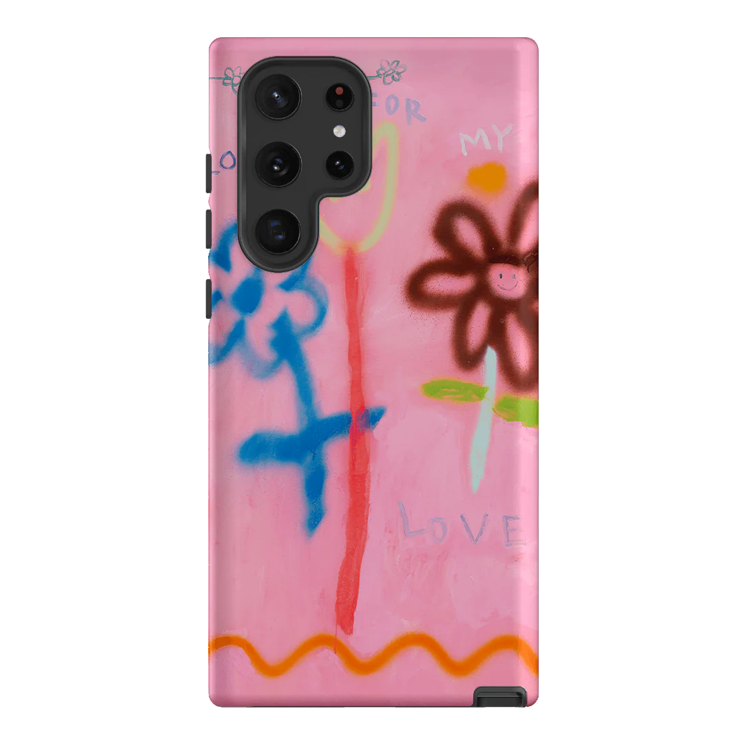 Product image 110