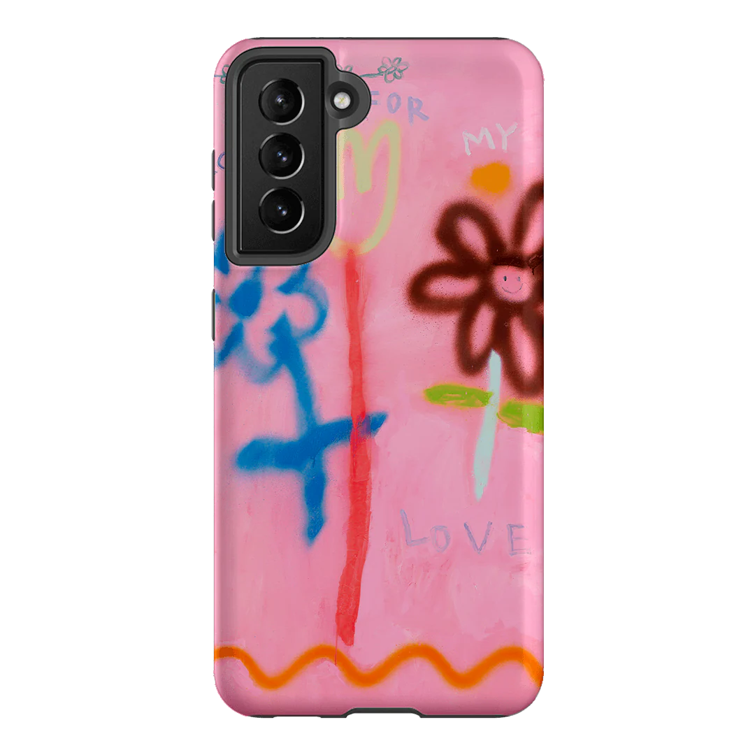 Product image 112