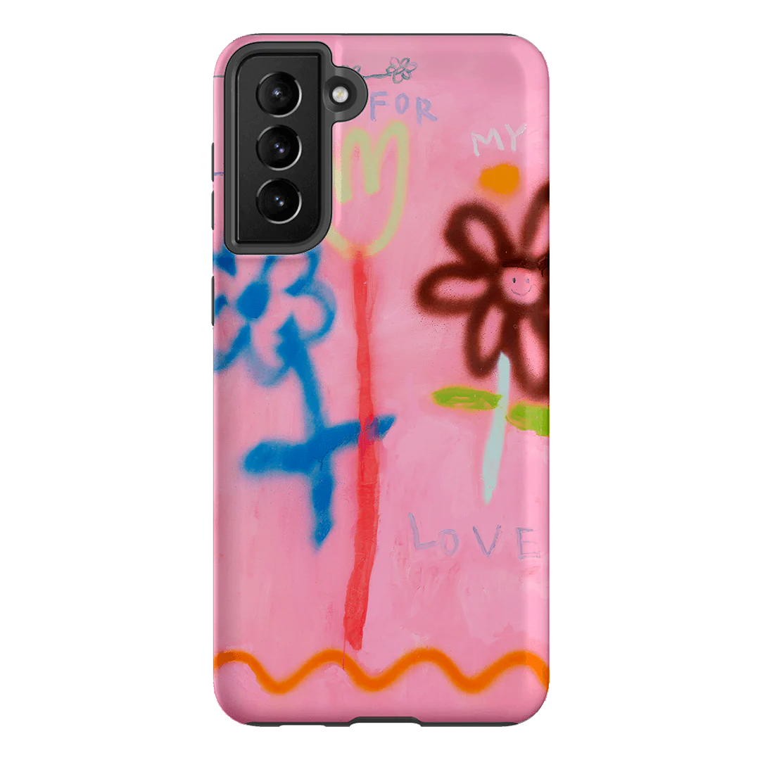 Product image 113