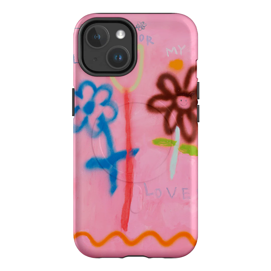 Product image 64