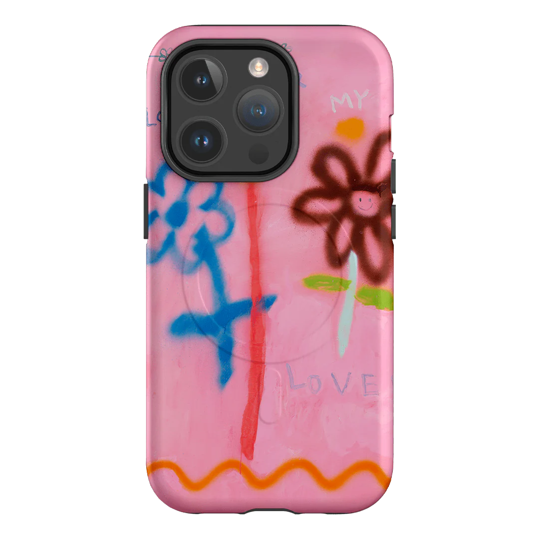 Product image 66