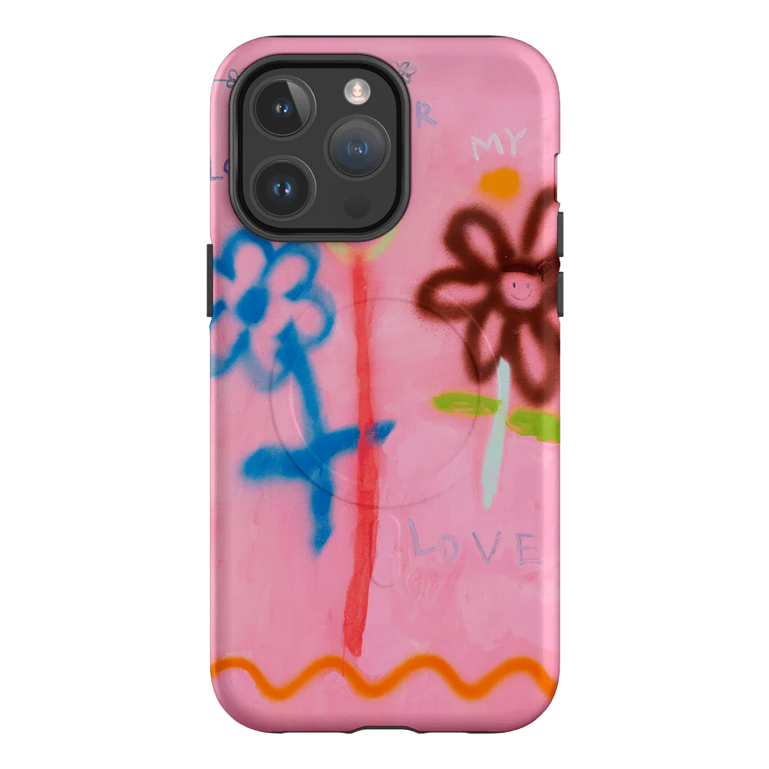 Product image 67