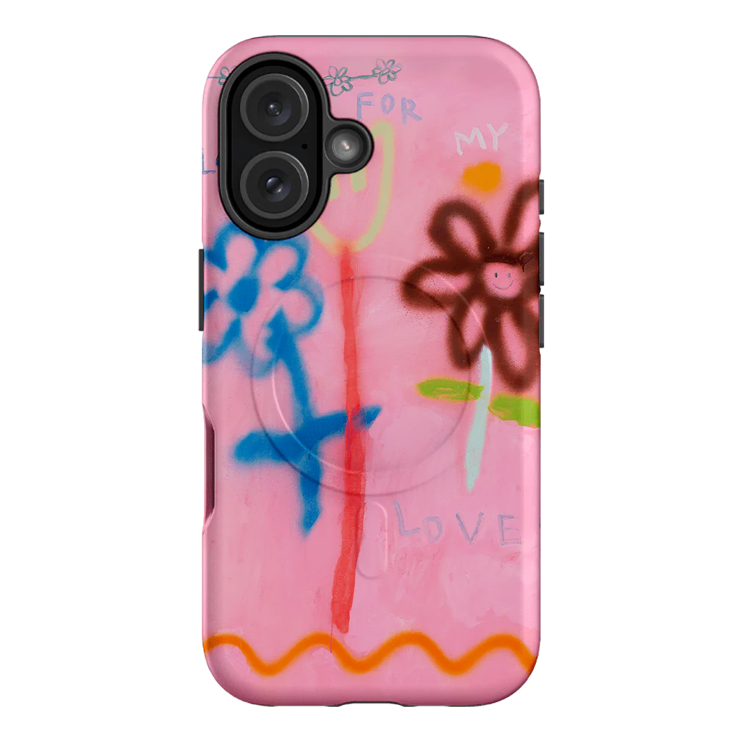 Product image 68