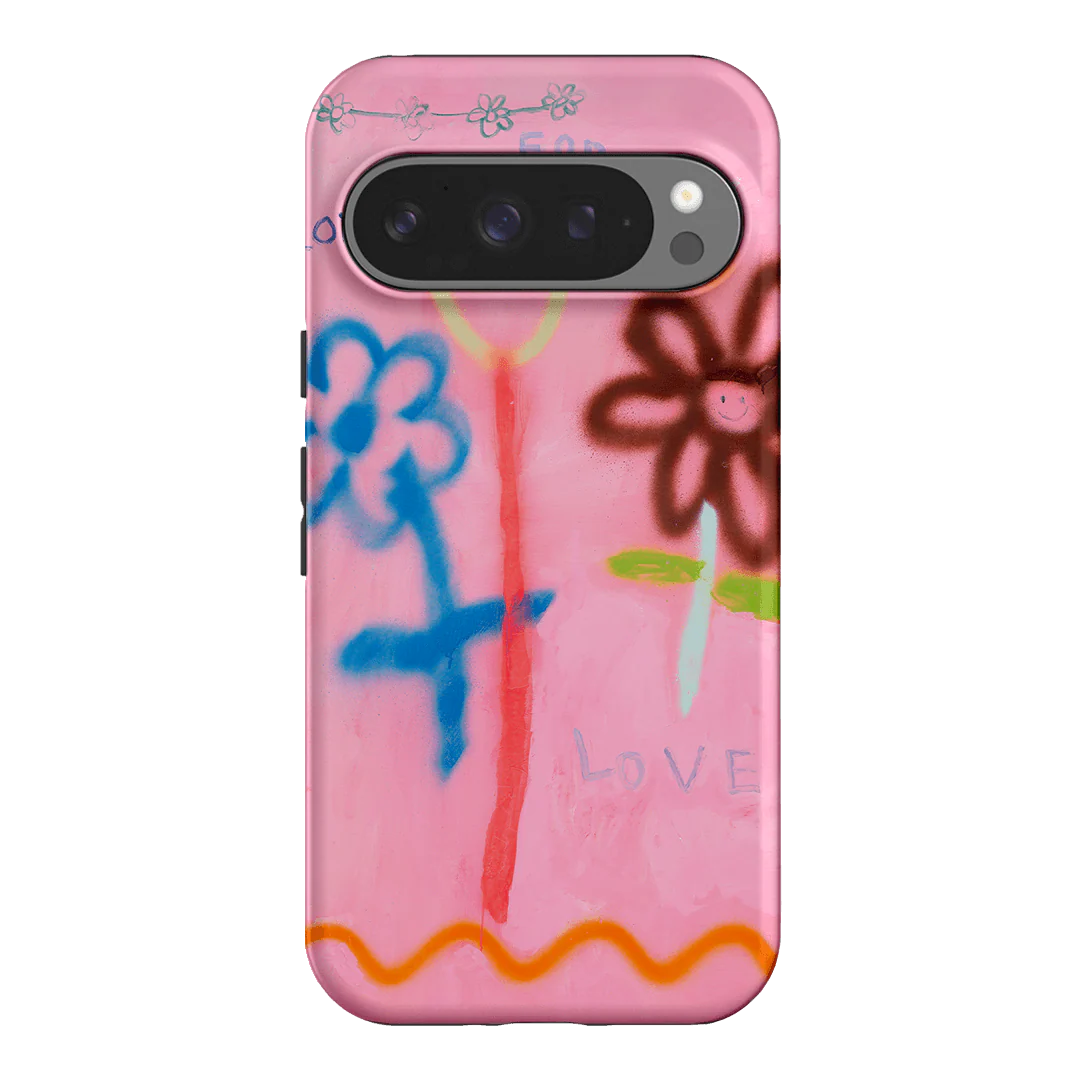 Product image 73