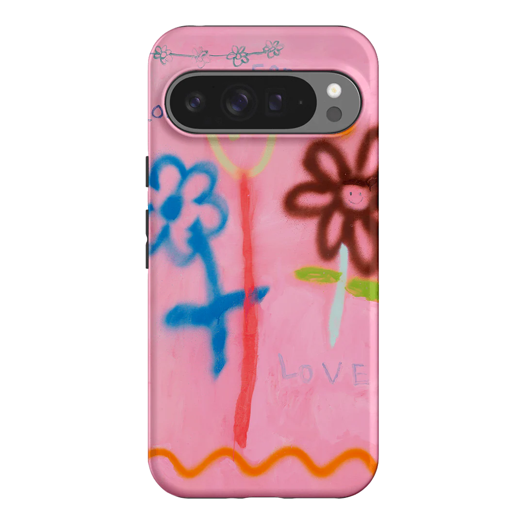 Product image 74